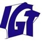 Logo Partenaire GéoRESBIO