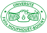 Logo Partenaire GéoRESBIO