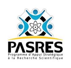 Logo Partenaire GéoRESBIO