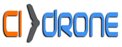 GeoResBio Parenaire Projet 1