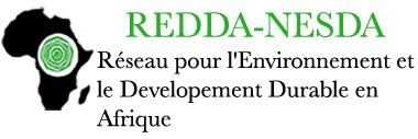 GeoResBio Parenaire Projet 1