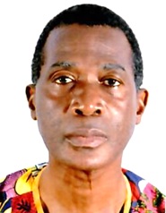 Profil GéoRESBIO