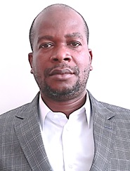 Profil GéoRESBIO