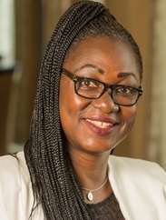 Profil GéoRESBIO