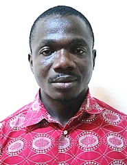 Profil GéoRESBIO