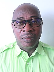 Profil GéoRESBIO