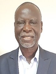 Profil GéoRESBIO