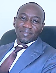 Profil GéoRESBIO